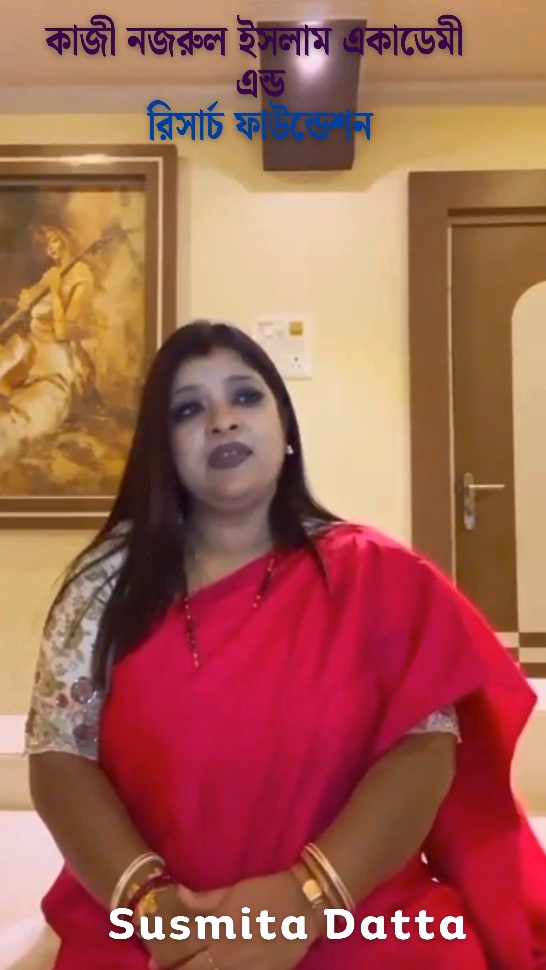 Video 3 Thumbnail